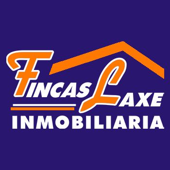 Fincas Laxe